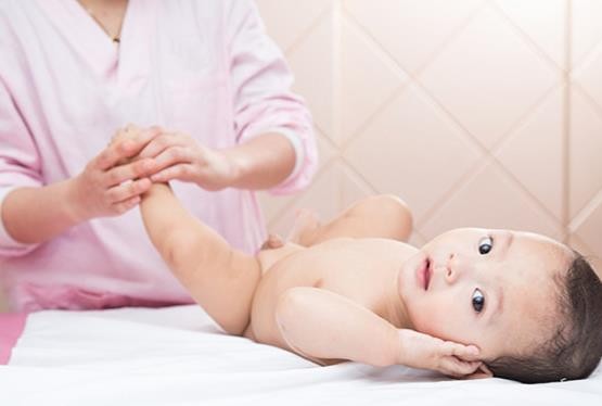 安儿到家小儿推拿加盟 安儿到家小儿推拿加盟