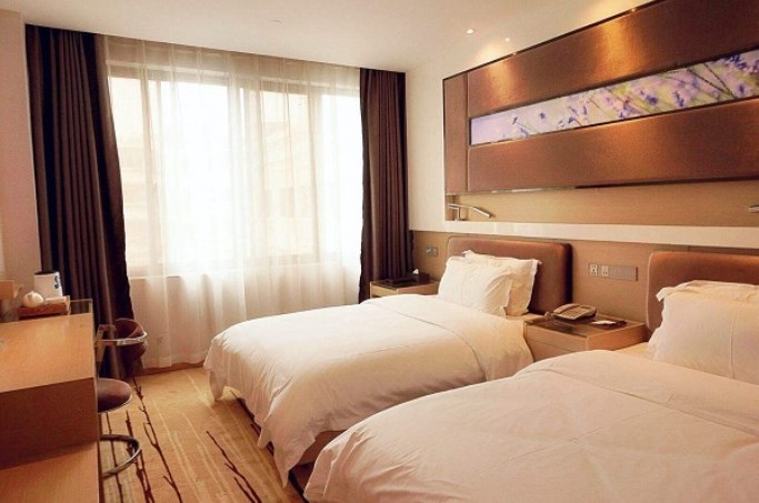 华住酒店集团加盟 华住酒店集团加盟