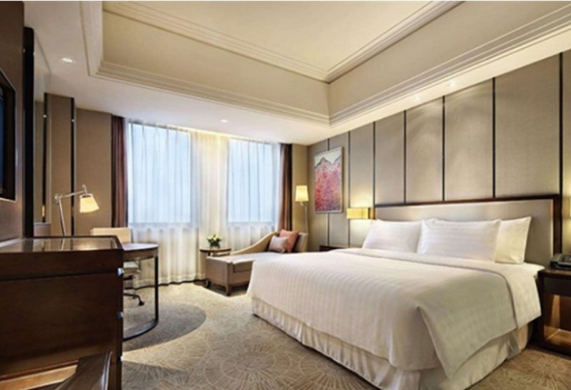 南苑e家酒店加盟