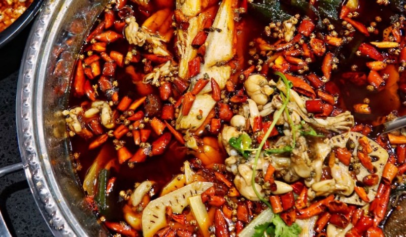 蛙魚潭美蛙魚頭加盟 蛙魚潭美蛙魚頭加盟