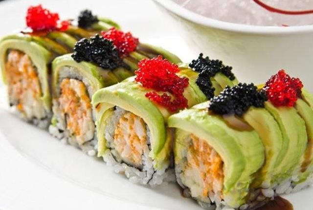 唯唯達壽司加盟