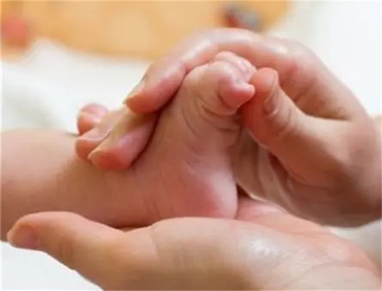 大圣驾到小儿推拿加盟 大圣驾到小儿推拿加盟