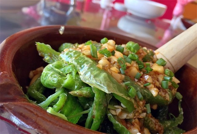 小湘匯木桶飯