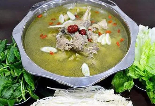 苗王湯館加盟 苗王湯館加盟