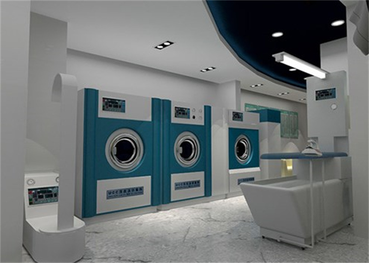 美国GEP干洗加盟 美国GEP干洗加盟