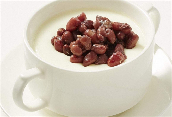 盛小姐港式甜品加盟