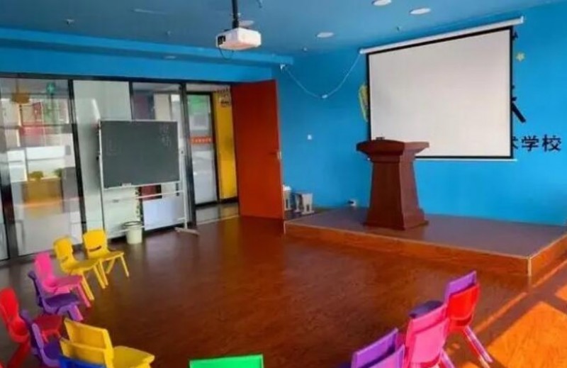 顿斯坦少儿口才培训加盟 顿斯坦少儿口才培训加盟