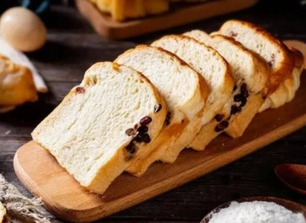 苏提漫面包西饼店