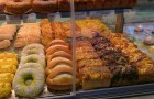 苏提漫面包西饼店