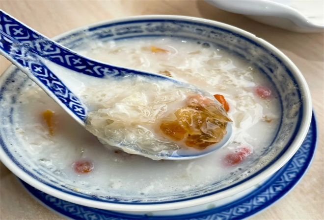 添记奶茶糖水店加盟 添记奶茶糖水店加盟