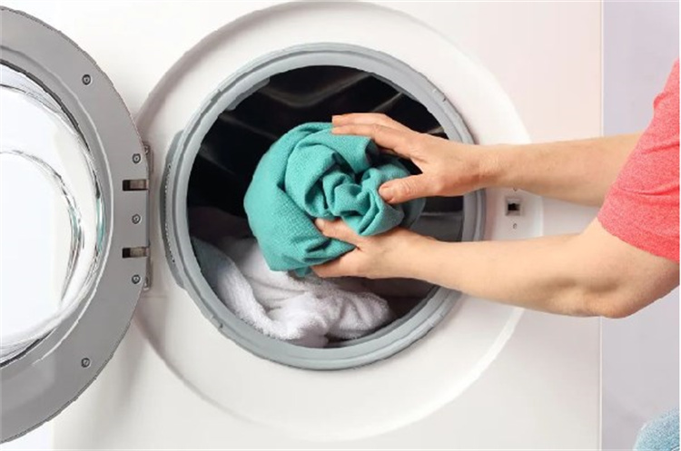 福丽斯干洗 福丽斯干洗