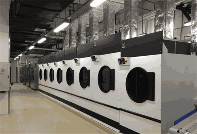 洗衣郎洗衣 洗衣郎洗衣