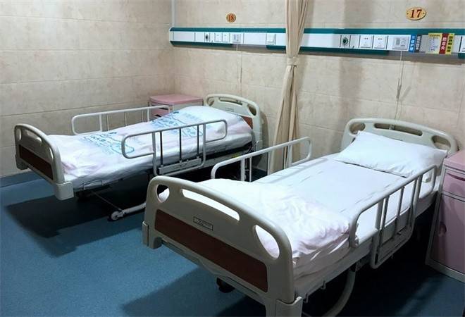 金色晚年养老院