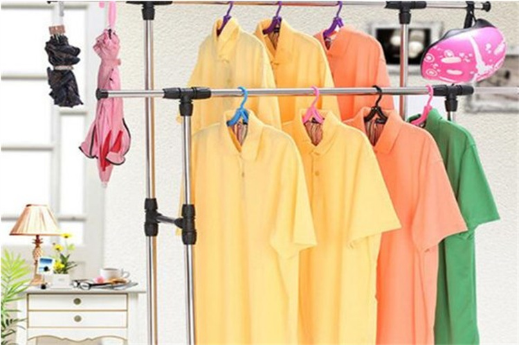 春華干洗 春華干洗