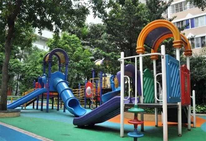 天强艺术幼儿园