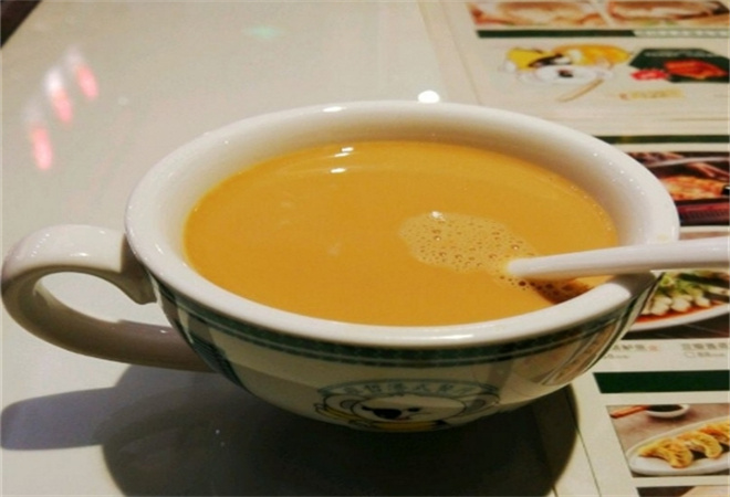 大夫帝丝袜奶茶加盟