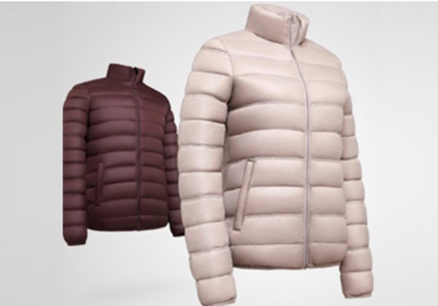 澳洁干洗店 澳洁干洗店