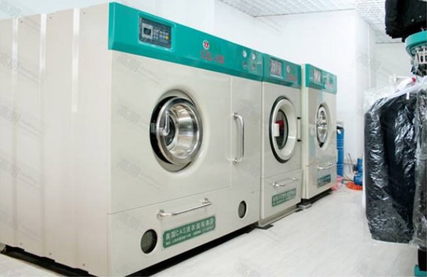 澳洁干洗店加盟 澳洁干洗店加盟