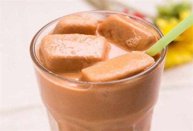 大夫帝丝袜奶茶