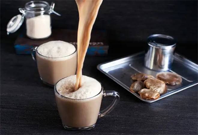 大夫帝丝袜奶茶