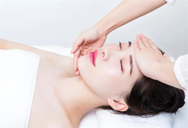 科泊詩皮膚管理加盟