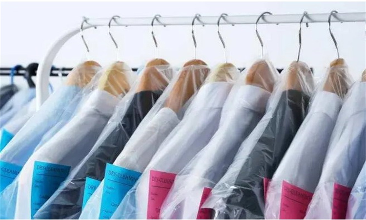 澳洁干洗店加盟 澳洁干洗店加盟