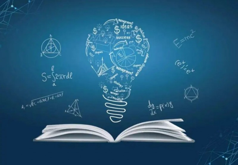 蛋殼樹科學教育加盟