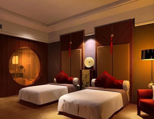 愛妃兒產后恢復中心