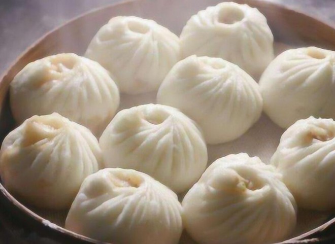 金菜園包點加盟
