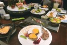 桐花和食日本料理