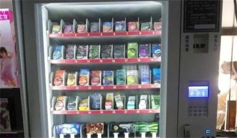 TENGA成人用品加盟