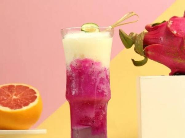 茶芭蕾