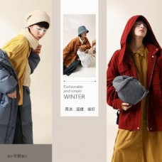 Ai118麻鋪原創(chuàng)