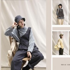 Ai118麻鋪原創(chuàng)