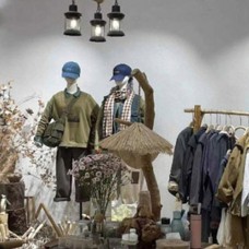 Ai118麻鋪原創(chuàng)