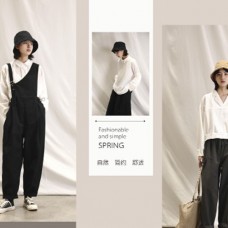 Ai118麻鋪原創(chuàng)