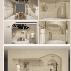 Ai118麻鋪原創(chuàng)