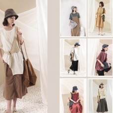 Ai118麻鋪原創(chuàng)