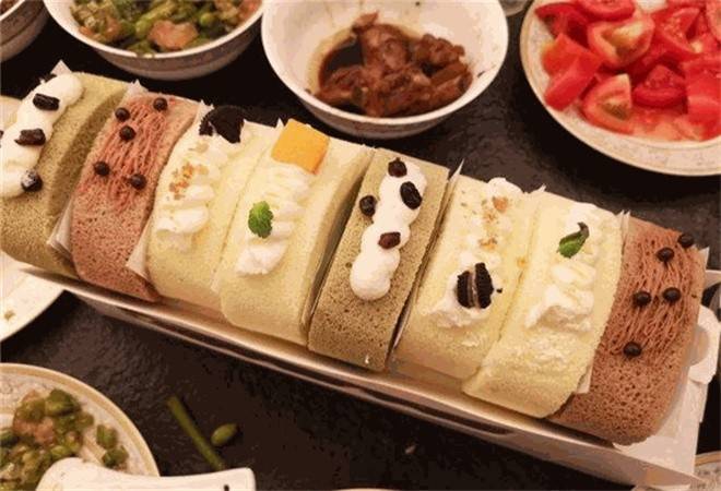 优焙可烘焙生活馆