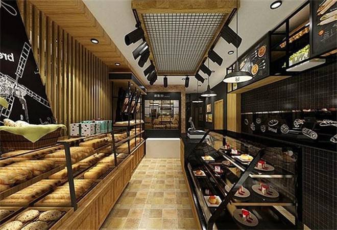 优焙可烘焙生活馆