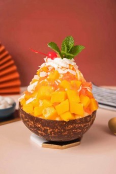 千年通遠門老城墻火鍋