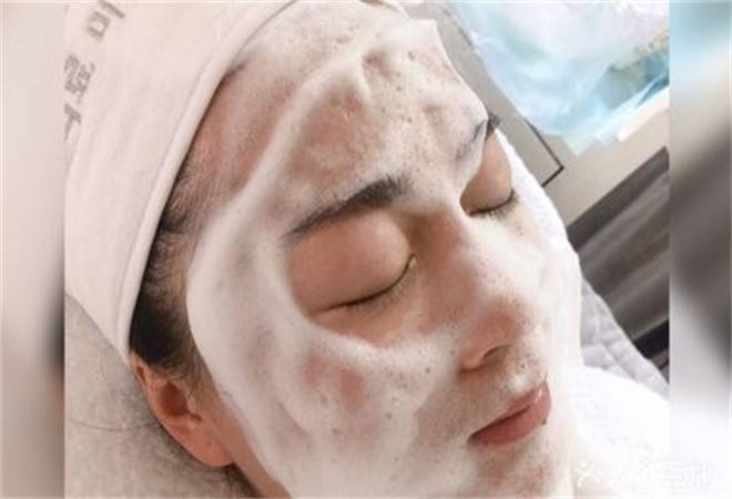 艾沫尔皮肤管理