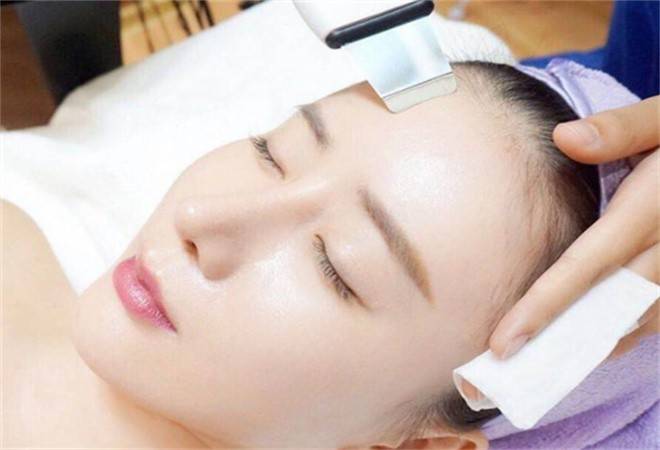 澳瑟琳皮肤管理