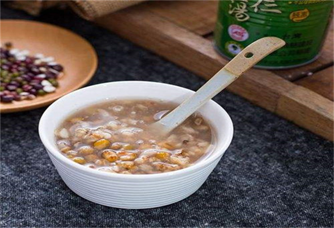 鼎粥到加盟