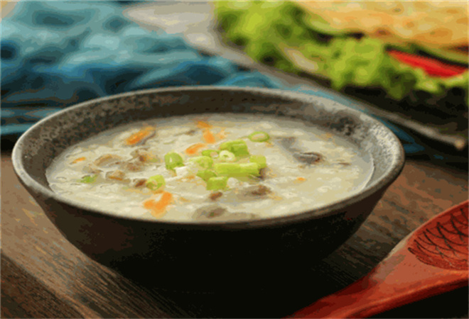 高记粥铺加盟 高记粥铺加盟