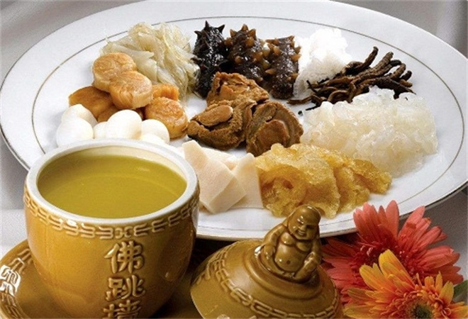 蔡田福佛跳墻加盟