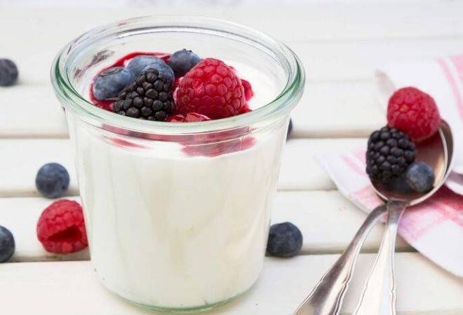 淘淘有料酸奶饮品