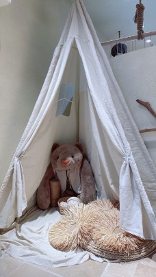 Ai118麻鋪原創(chuàng)