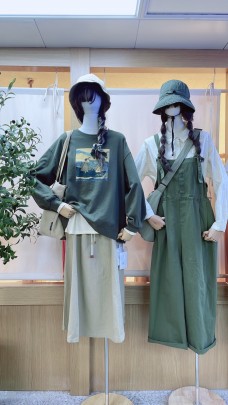 Ai118麻鋪原創(chuàng)