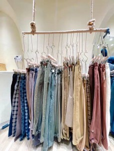 Ai118麻鋪原創(chuàng)